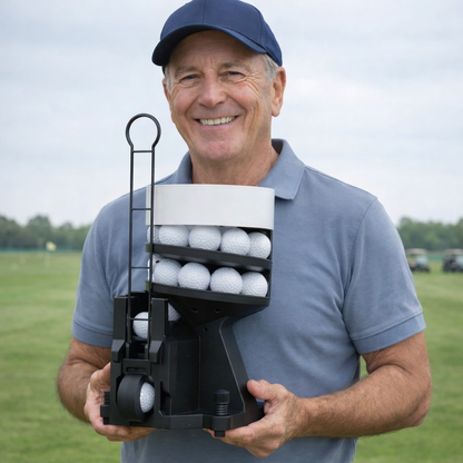 Punchpop™ ReloadPro