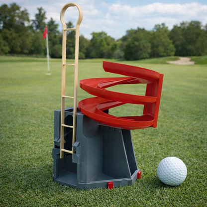 Punchpop™ ReloadPro