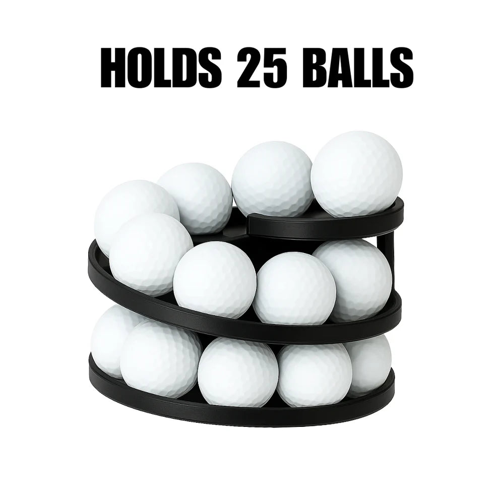 Punchpop™ ReloadPro