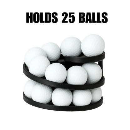 Punchpop™ ReloadPro