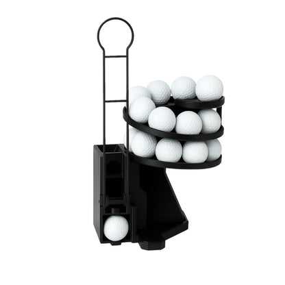 Punchpop™ ReloadPro