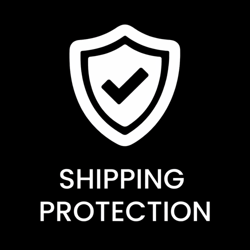 Shipping Protection