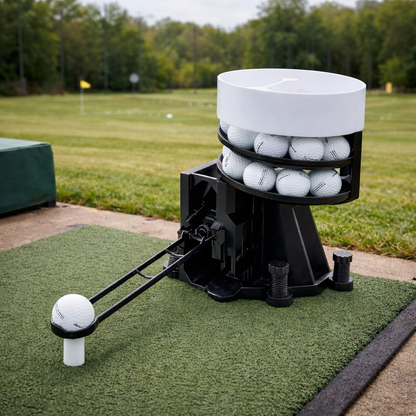 Punchpop™ ReloadPro