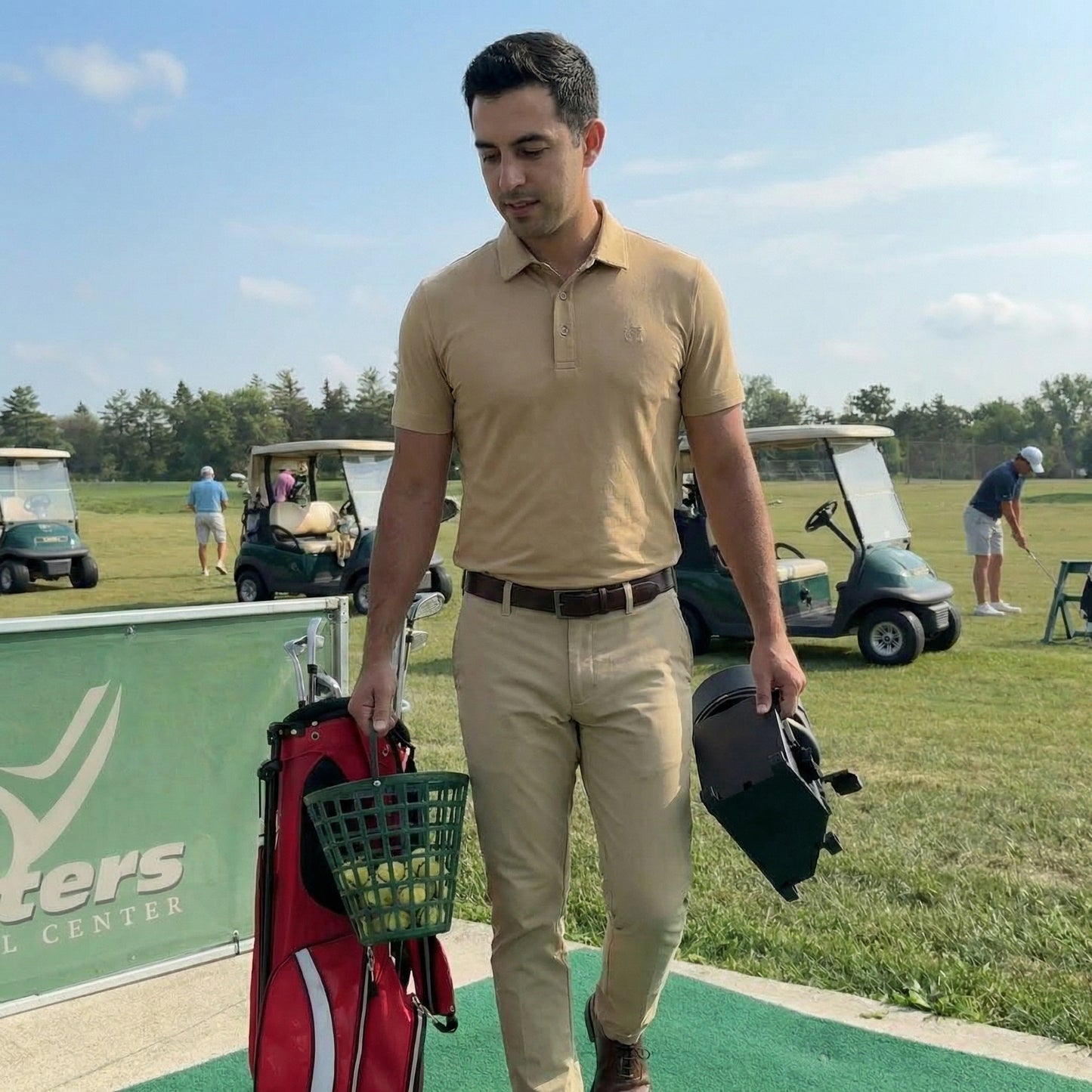 Punchpop™ ReloadPro