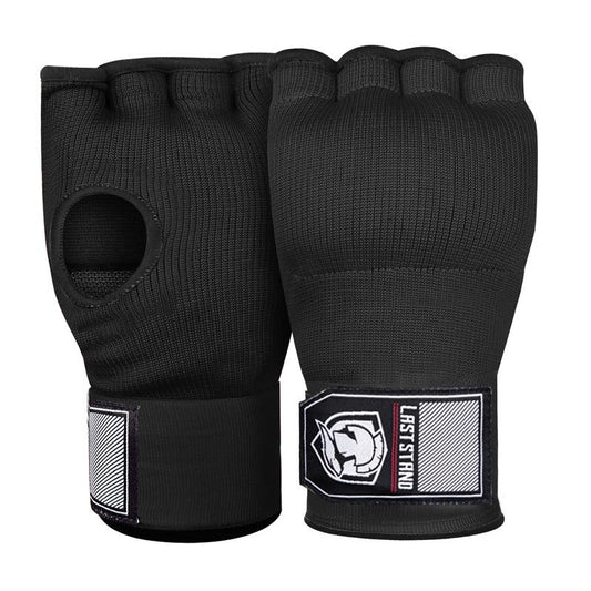 PUNCHPOP Training Gloves