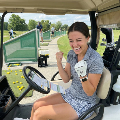 Punchpop™ ReloadPro