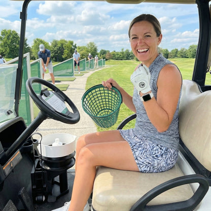 Punchpop™ ReloadPro