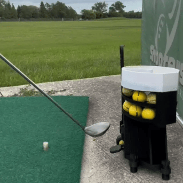 Punchpop™ ReloadPro