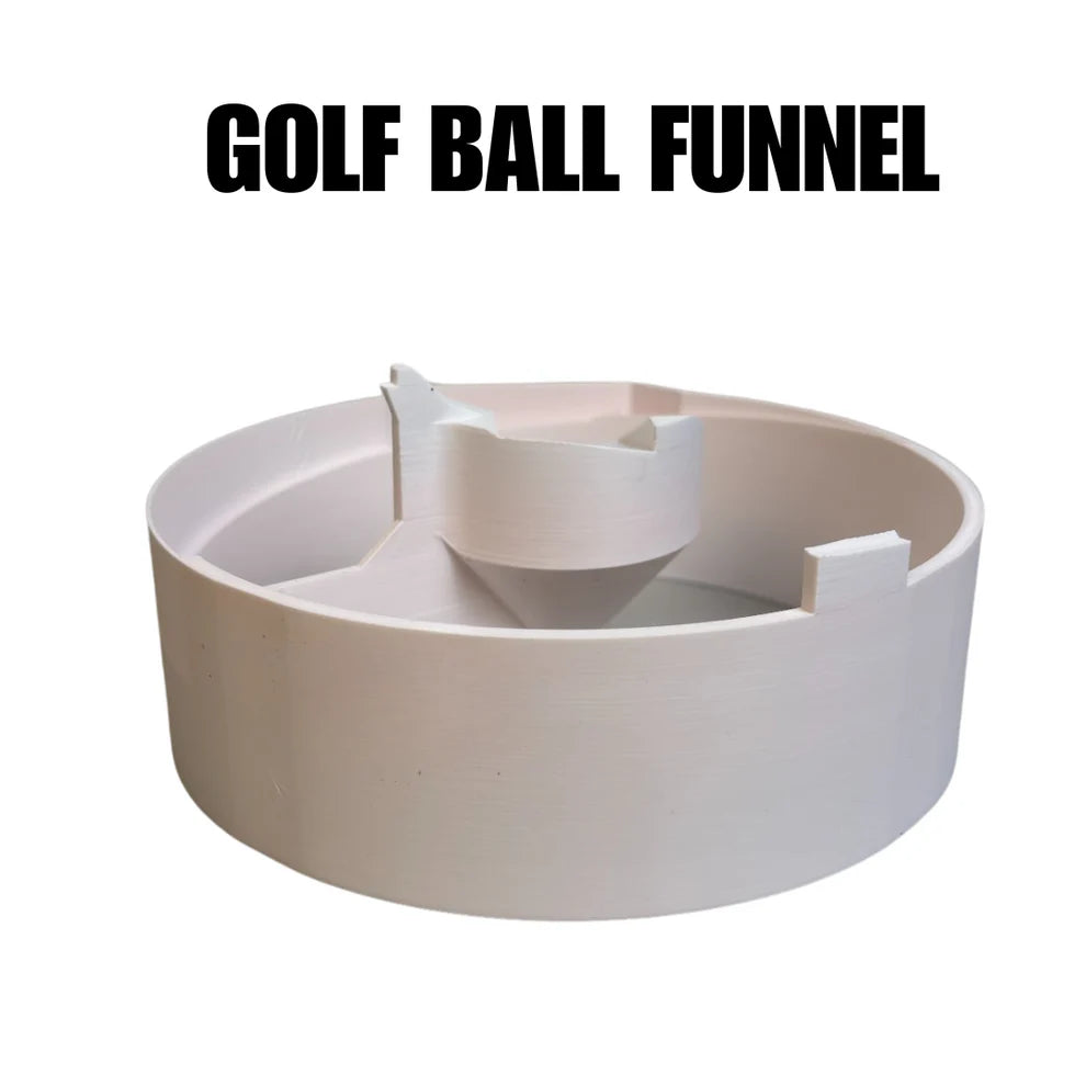 Punchpop™ ReloadPro