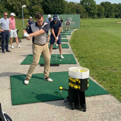 Punchpop™ ReloadPro