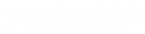 PUNCHPOP