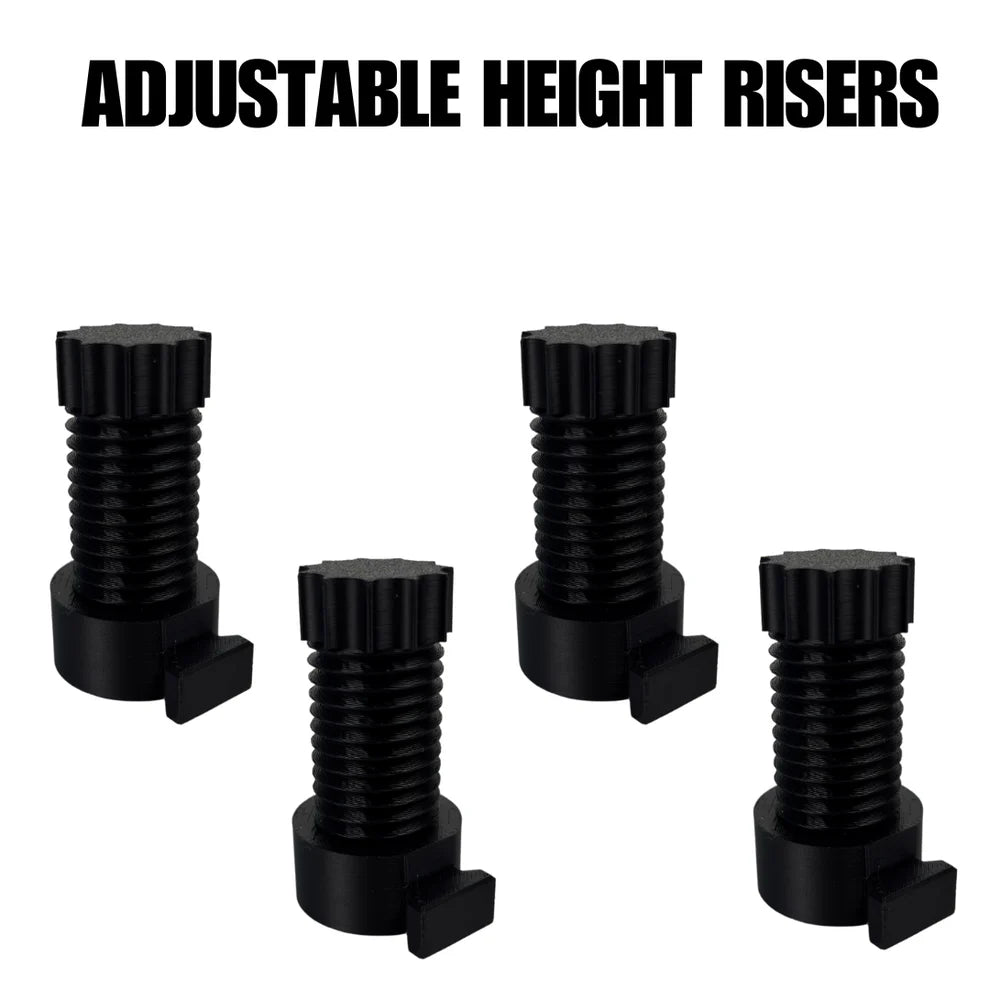 Punchpop™ ReloadPro