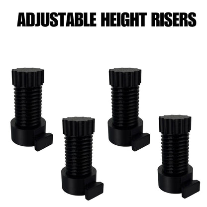 Punchpop™ ReloadPro